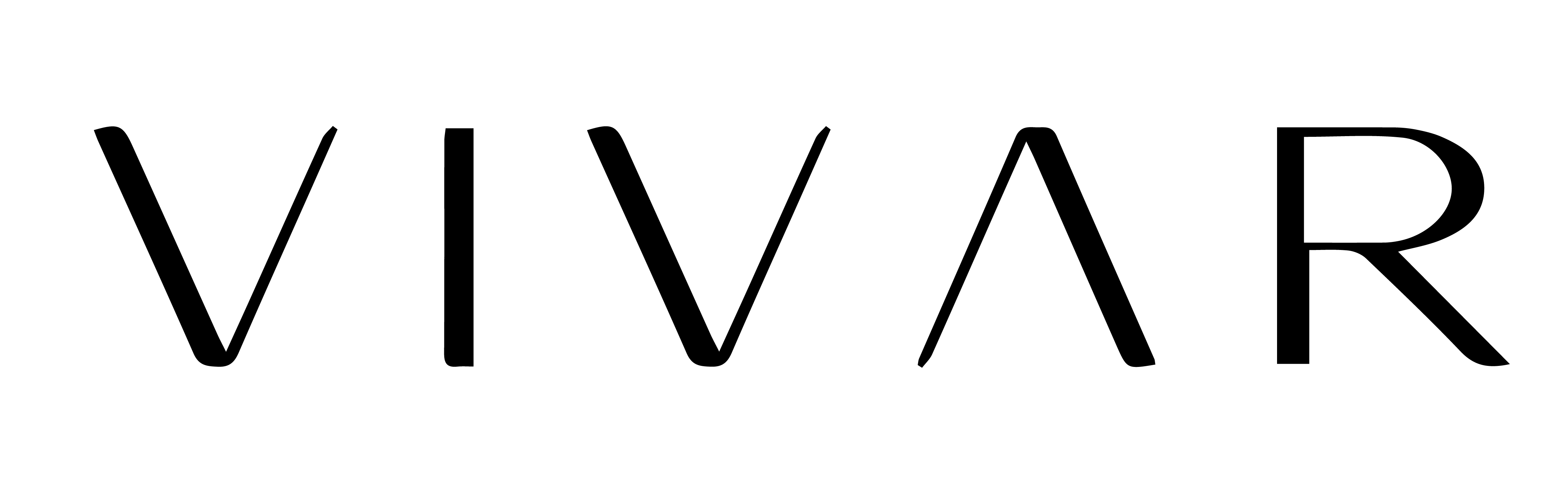 VIVAR Studio